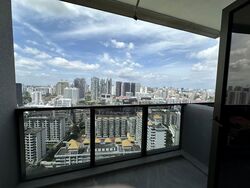 The Landmark (D3), Condominium #580280771